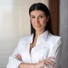 Nargiz Khanjanbayova