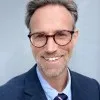 Julian Greig