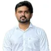 Pranav