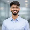 Nikhil Mishra