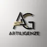 ARTILIGENZE SOLUTIONS