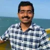 Shobhan Kumar Pradhan