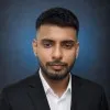 Ashish Singh