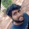 Karthik Rangarajan