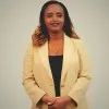 Yabsira Teshome