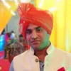 Satyaveer Mishra