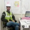 Sameer Khan