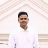 J MD Farooq