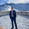 Kamran Abbasov