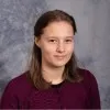 Carena Tollefson