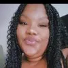 Zametta Edwards