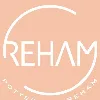 Reham Mohammad Albatti
