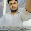Monu MK