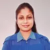 Imali Perera