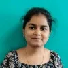 Susmitha Sane