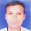 Sonu Sharma