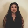 Faith Flores