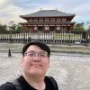 Jason Wang