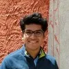 Shubham