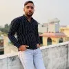 Abhinav Bhardwaj