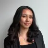 Anika Thapar