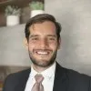 David Giraldo Valencia