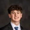 Noah Ackerman