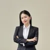 Khanh Linh Le