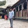 Manoj Miraje