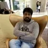 Marriboyina Rama Teja