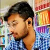 Priyank Kumar
