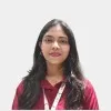 Pratima Pathak