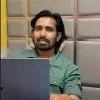 Abhishek Valera