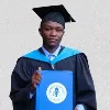 Erick Wanjohi