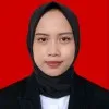 Nia Kinasih