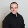 Andrew Iannotti