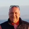 Allan Snyman