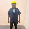 Murali