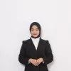 Samisara Nah Bolon Hasibuan