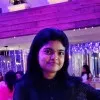 Sejal