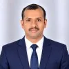 Prashant Pandit