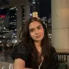 Fariha Zerin