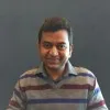 Harsh Gaurav