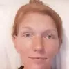 Crystal Smith