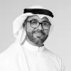 Mohammed Alkhaznah