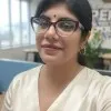 Debina Chakraborty