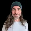 Mike 