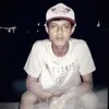 agus wira cahyadi