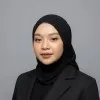 Nur Liyana Jamal