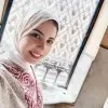 sara mohamed